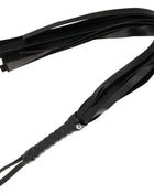https://dreamlove.gesio.be/productos/imagenes/img_78977_c4d5b7aa9ca71f267b1ff1f4700b308d_1.png