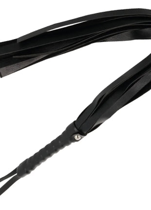 https://dreamlove.gesio.be/productos/imagenes/img_78977_c4d5b7aa9ca71f267b1ff1f4700b308d_1.png
