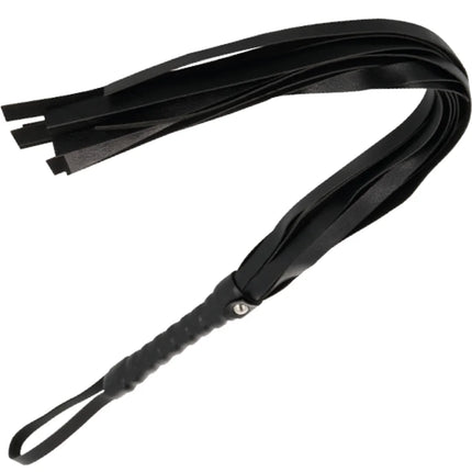 https://dreamlove.gesio.be/productos/imagenes/img_78977_c4d5b7aa9ca71f267b1ff1f4700b308d_1.png