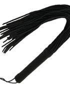 https://dreamlove.gesio.be/productos/imagenes/img_78969_5517dcc1bbcefa67621995bdf439a3b9_1.png