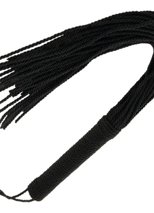 https://dreamlove.gesio.be/productos/imagenes/img_78969_5517dcc1bbcefa67621995bdf439a3b9_1.png