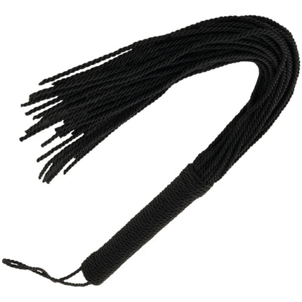 https://dreamlove.gesio.be/productos/imagenes/img_78969_5517dcc1bbcefa67621995bdf439a3b9_1.png