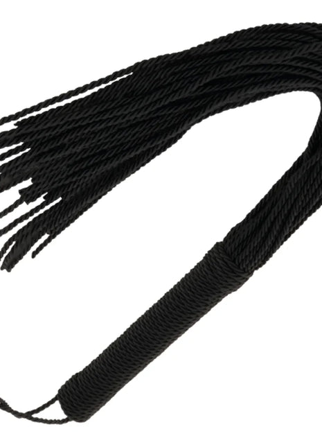 https://dreamlove.gesio.be/productos/imagenes/img_78969_5517dcc1bbcefa67621995bdf439a3b9_1.png