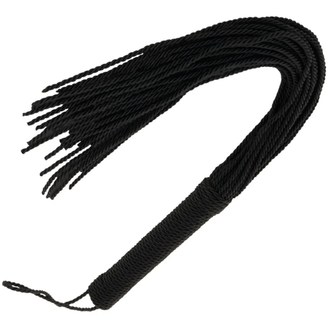 https://dreamlove.gesio.be/productos/imagenes/img_78969_5517dcc1bbcefa67621995bdf439a3b9_1.png