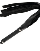 https://dreamlove.gesio.be/productos/imagenes/img_78974_4ea4a5d5409aafb67b6dc32e39cc0c54_1.png