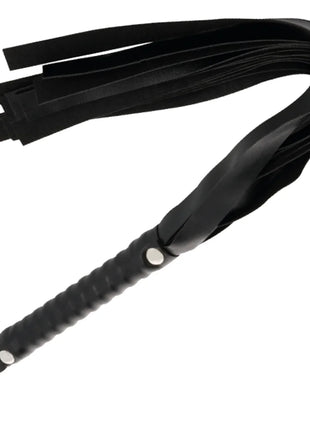 https://dreamlove.gesio.be/productos/imagenes/img_78974_4ea4a5d5409aafb67b6dc32e39cc0c54_1.png