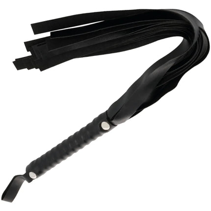 https://dreamlove.gesio.be/productos/imagenes/img_78974_4ea4a5d5409aafb67b6dc32e39cc0c54_1.png
