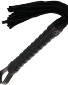 https://dreamlove.gesio.be/productos/imagenes/img_78965_a8d97974af8d3daf8644fd4b4fd2729d_1.png