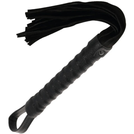 https://dreamlove.gesio.be/productos/imagenes/img_78965_a8d97974af8d3daf8644fd4b4fd2729d_1.png