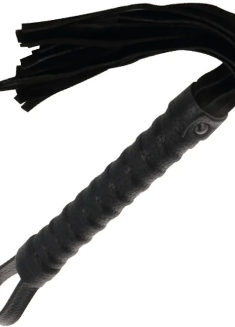 https://dreamlove.gesio.be/productos/imagenes/img_78965_a8d97974af8d3daf8644fd4b4fd2729d_1.png