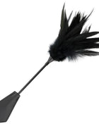 https://dreamlove.gesio.be/productos/imagenes/img_78854_f568f0b2f7d116d30c71ec0c20b72db8_1.png
