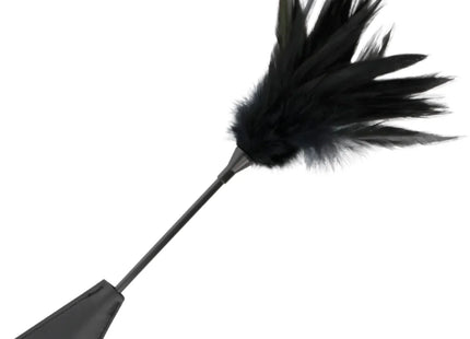 https://dreamlove.gesio.be/productos/imagenes/img_78854_f568f0b2f7d116d30c71ec0c20b72db8_1.png