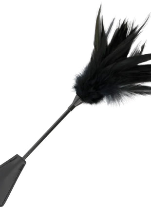 https://dreamlove.gesio.be/productos/imagenes/img_78854_f568f0b2f7d116d30c71ec0c20b72db8_1.png