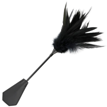 https://dreamlove.gesio.be/productos/imagenes/img_78854_f568f0b2f7d116d30c71ec0c20b72db8_1.png