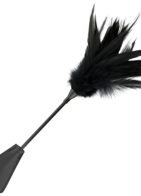 https://dreamlove.gesio.be/productos/imagenes/img_78854_f568f0b2f7d116d30c71ec0c20b72db8_1.png