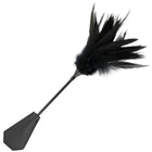 https://dreamlove.gesio.be/productos/imagenes/img_78854_f568f0b2f7d116d30c71ec0c20b72db8_1.png