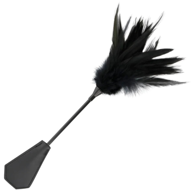 https://dreamlove.gesio.be/productos/imagenes/img_78854_f568f0b2f7d116d30c71ec0c20b72db8_1.png