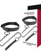 https://dreamlove.gesio.be/productos/imagenes/img_142896_023382409afe44554057998c948b83a9_1.png