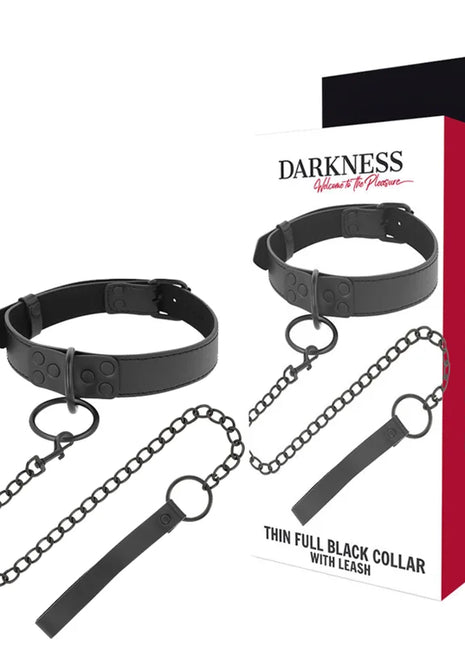 https://dreamlove.gesio.be/productos/imagenes/img_142896_023382409afe44554057998c948b83a9_1.png