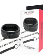 https://dreamlove.gesio.be/productos/imagenes/img_142859_8471c9069082dbda60901a626dbb1ac5_1.png