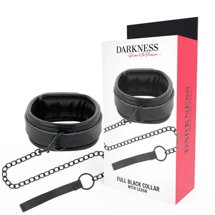 https://dreamlove.gesio.be/productos/imagenes/img_142859_8471c9069082dbda60901a626dbb1ac5_1.png