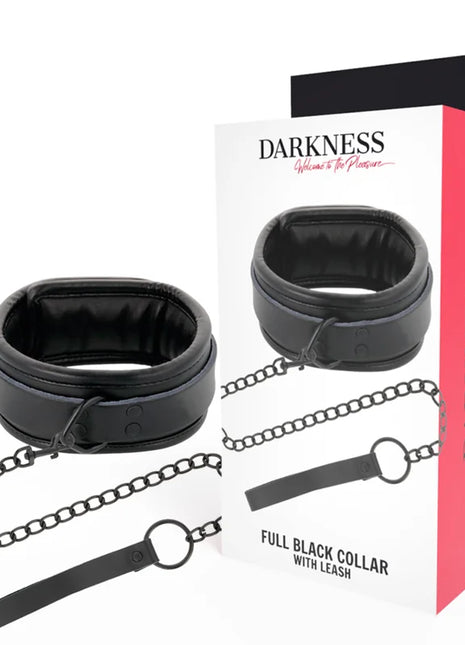 https://dreamlove.gesio.be/productos/imagenes/img_142859_8471c9069082dbda60901a626dbb1ac5_1.png