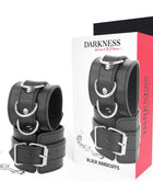 https://dreamlove.gesio.be/productos/imagenes/img_142884_1a8a77151c14225ca7059b7730011d1f_1.png