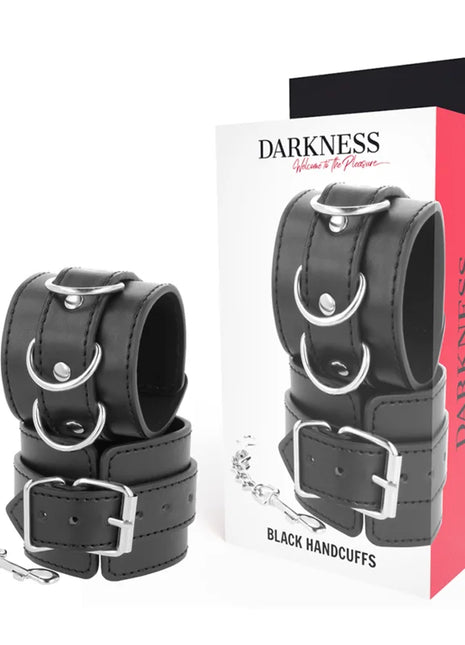 https://dreamlove.gesio.be/productos/imagenes/img_142884_1a8a77151c14225ca7059b7730011d1f_1.png