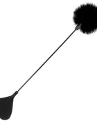 https://dreamlove.gesio.be/productos/imagenes/img_133058_c46a179766b8bfce3eabe616d1e6544a_1.png