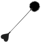 https://dreamlove.gesio.be/productos/imagenes/img_133058_c46a179766b8bfce3eabe616d1e6544a_1.png