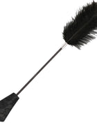https://dreamlove.gesio.be/productos/imagenes/img_78856_b0aa7c87890b7dab8f5bca0473eab414_1.png