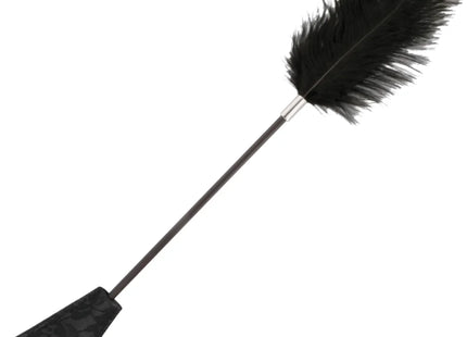 https://dreamlove.gesio.be/productos/imagenes/img_78856_b0aa7c87890b7dab8f5bca0473eab414_1.png