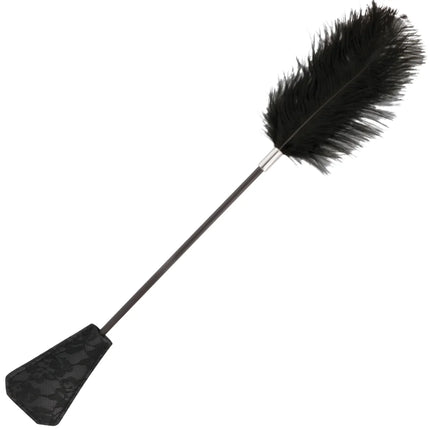 https://dreamlove.gesio.be/productos/imagenes/img_78856_b0aa7c87890b7dab8f5bca0473eab414_1.png
