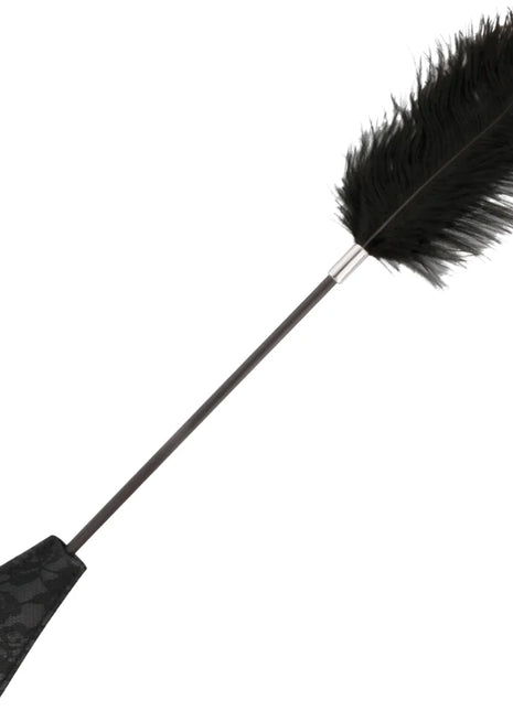 https://dreamlove.gesio.be/productos/imagenes/img_78856_b0aa7c87890b7dab8f5bca0473eab414_1.png