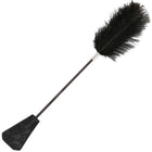 https://dreamlove.gesio.be/productos/imagenes/img_78856_b0aa7c87890b7dab8f5bca0473eab414_1.png
