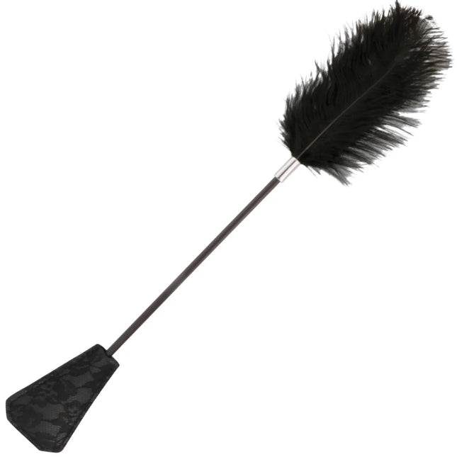 https://dreamlove.gesio.be/productos/imagenes/img_78856_b0aa7c87890b7dab8f5bca0473eab414_1.png