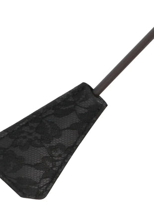 DARKNESS - SCHWARZE LIEBESFEDER-PEISTE 56 CM - Boas und Federn