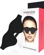 https://dreamlove.gesio.be/productos/imagenes/img_142850_aa9f246a254ab137f3085499bf479285_1.png