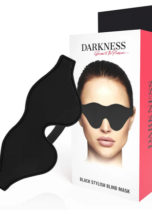 https://dreamlove.gesio.be/productos/imagenes/img_142850_aa9f246a254ab137f3085499bf479285_1.png