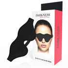https://dreamlove.gesio.be/productos/imagenes/img_142850_aa9f246a254ab137f3085499bf479285_1.png