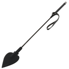 https://dreamlove.gesio.be/productos/imagenes/img_78932_dce540489bef821e9b336e9f128489ea_1.png