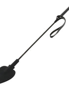 https://dreamlove.gesio.be/productos/imagenes/img_78932_dce540489bef821e9b336e9f128489ea_1.png