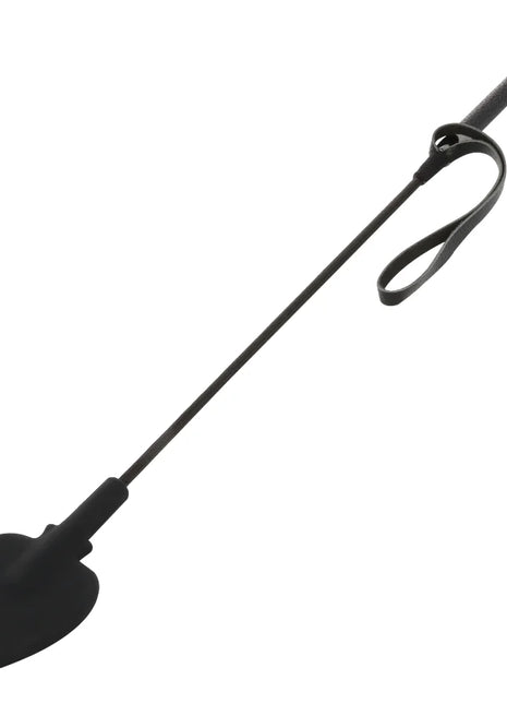 https://dreamlove.gesio.be/productos/imagenes/img_78932_dce540489bef821e9b336e9f128489ea_1.png