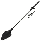 https://dreamlove.gesio.be/productos/imagenes/img_78932_dce540489bef821e9b336e9f128489ea_1.png