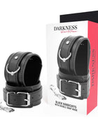 https://dreamlove.gesio.be/productos/imagenes/img_142889_e59bd2e1191f8edb772b5552d4ae3975_1.png