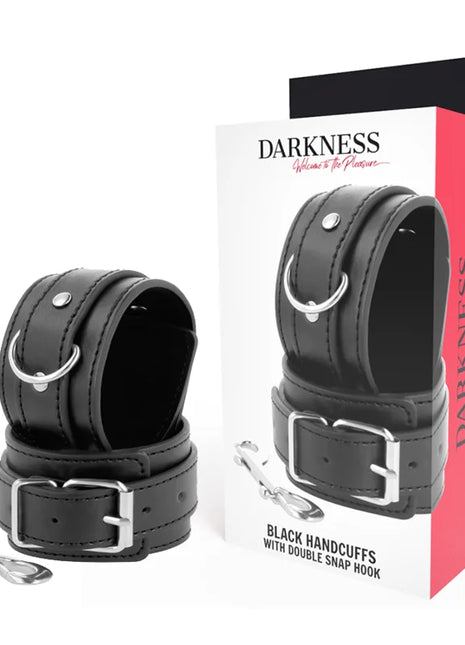 https://dreamlove.gesio.be/productos/imagenes/img_142889_e59bd2e1191f8edb772b5552d4ae3975_1.png