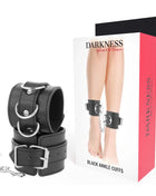 https://dreamlove.gesio.be/productos/imagenes/img_142885_8cbcc057f0c926d173c2d4005dfe1926_1.png