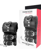 https://dreamlove.gesio.be/productos/imagenes/img_142888_620607119d4fa24134742eb94631a1e0_1.png