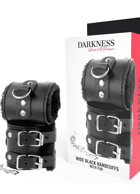 https://dreamlove.gesio.be/productos/imagenes/img_142888_620607119d4fa24134742eb94631a1e0_1.png