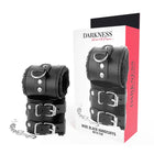 https://dreamlove.gesio.be/productos/imagenes/img_142888_620607119d4fa24134742eb94631a1e0_1.png
